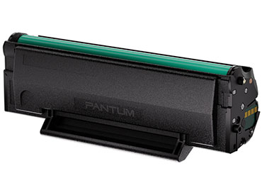 Cartucho de tóner Original Pantum TL-2310H