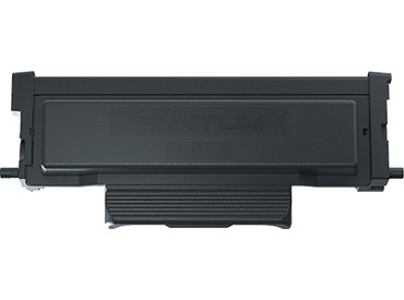 Cartucho de tóner Original Pantum TL-411X