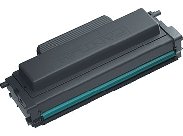 Cartucho de tóner Original Pantum TL-411X
