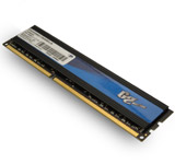 Memoria Ram Patriot G2 Intel DDR3 4Gb (1x4) 1600 MHZ