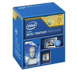 Microprocesador Intel Pentium G3220 3 GHz 3MB Cache Socket 1150