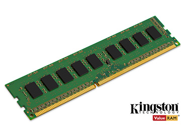 Combo Actualización AMD Athlon AM1