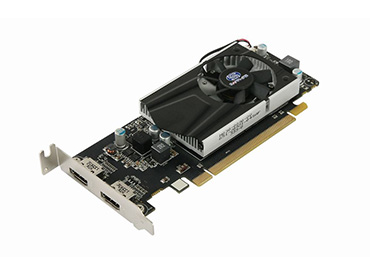 Sapphire r7 on sale 240 2gb