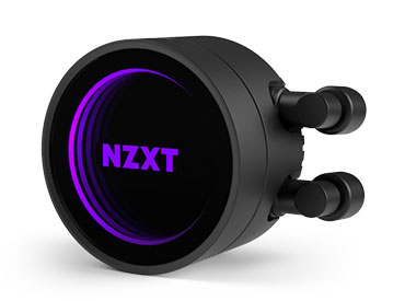 Cooler para CPU NZXT Kraken M22