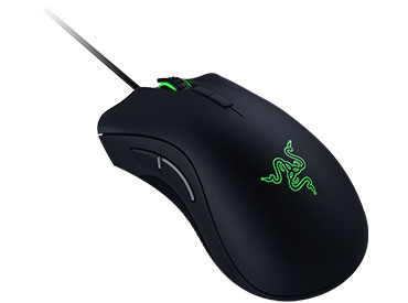 Mouse Razer DeathAdder Elite