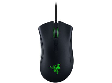 Mouse Razer DeathAdder Elite