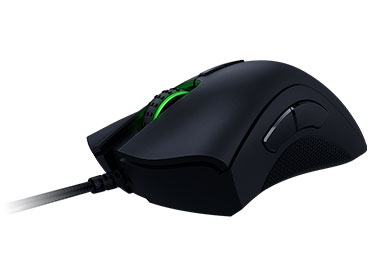 Mouse Razer DeathAdder Elite