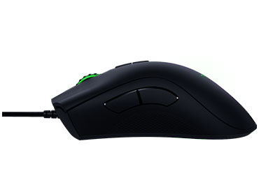 Mouse Razer DeathAdder Elite