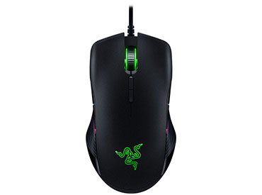 Mouse Razer Lancehead Tournament Edition