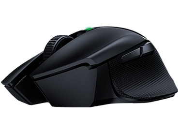 Mouse Razer Basilisk X HyperSpeed