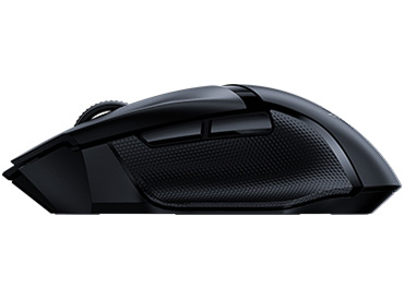 Mouse Razer Basilisk X HyperSpeed