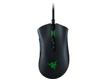 Mouse Razer DeathAdder V2