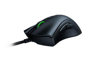 Mouse Razer DeathAdder V2