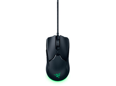 Mouse Razer Viper Mini