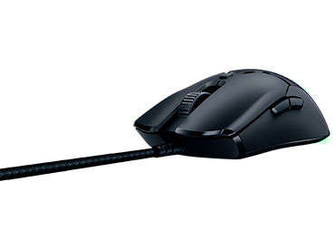 Mouse Razer Viper Mini