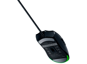 Mouse Razer Viper Mini