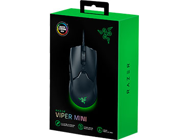 Mouse Razer Viper Mini