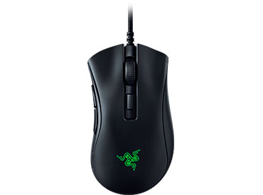 Mouse Razer DeathAdder V2 Mini
