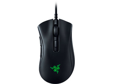 Mouse Razer DeathAdder V2 Mini