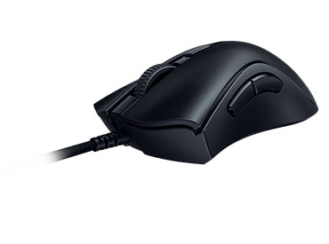 Mouse Razer DeathAdder V2 Mini