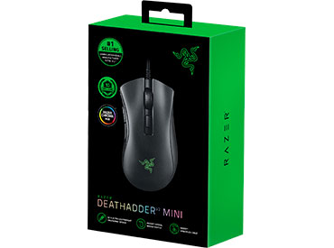 Mouse Razer DeathAdder V2 Mini