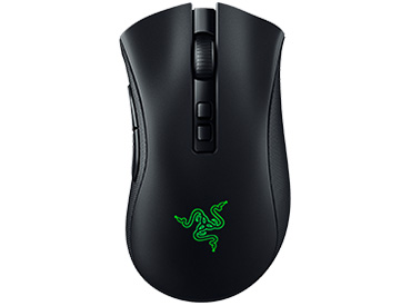 Mouse Razer DeathAdder V2 Pro