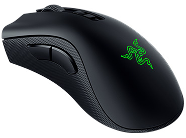 Mouse Razer DeathAdder V2 Pro