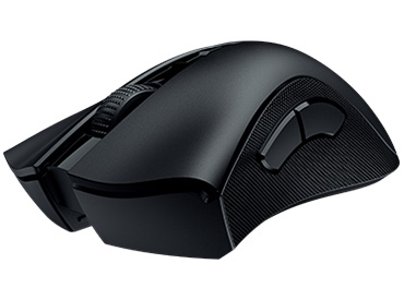 Mouse Razer DeathAdder V2 Pro
