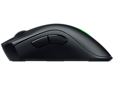 Mouse Razer DeathAdder V2 Pro