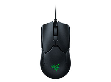 Mouse Razer Viper 8KHz