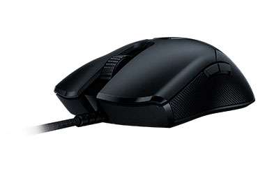 Mouse Razer Viper 8KHz