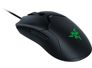 Mouse Razer Viper 8KHz