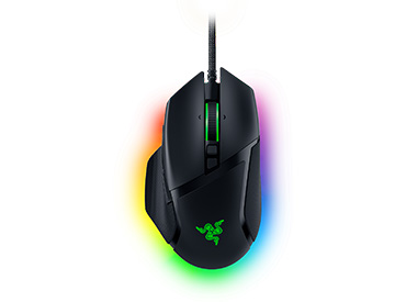 Mouse Razer Basilisk V3