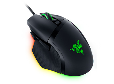 Mouse Razer Basilisk V3