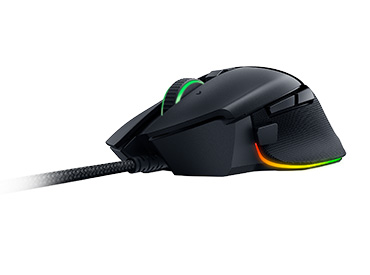 Mouse Razer Basilisk V3