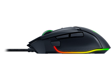 Mouse Razer Basilisk V3