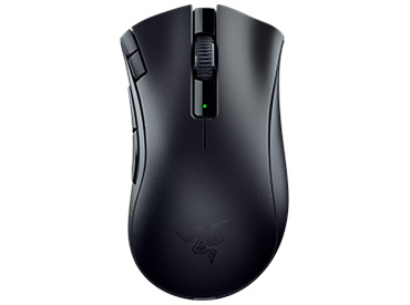 Mouse Razer DeathAdder V2 X HyperSpeed