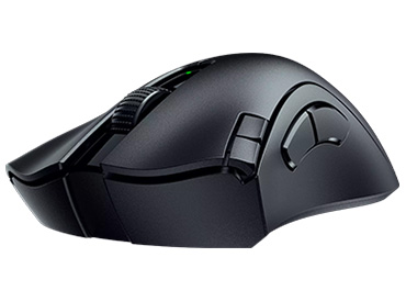 Mouse Razer DeathAdder V2 X HyperSpeed