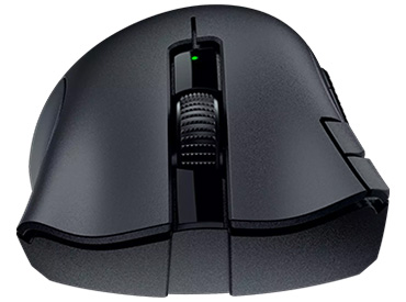 Mouse Razer DeathAdder V2 X HyperSpeed