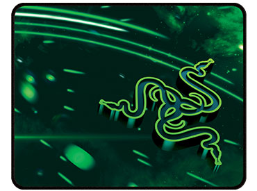 Mouse Pad Razer Goliathus Speed Small - Cosmic Edition