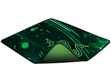 Mouse Pad Razer Goliathus Speed Small - Cosmic Edition