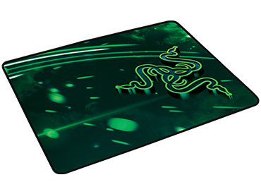 Mouse Pad Razer Goliathus Speed Medium - Cosmic Edition