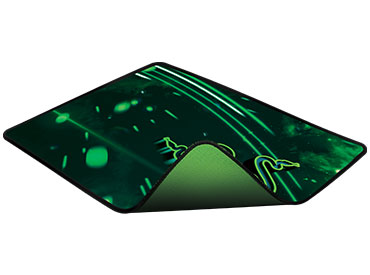 Mouse Pad Razer Goliathus Speed Medium - Cosmic Edition