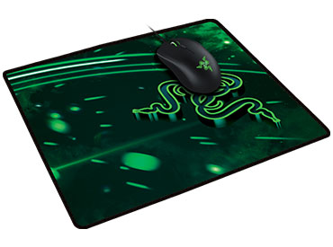 Mouse Pad Razer Goliathus Speed Large - Cosmic Edition