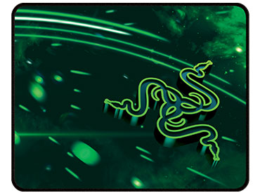 Mouse Pad Razer Goliathus Speed Large - Cosmic Edition