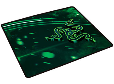 Mouse Pad Razer Goliathus Speed Large - Cosmic Edition