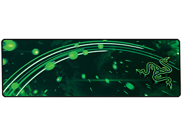 Mouse Pad Razer Goliathus Speed Extended - Cosmic Edition