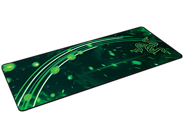 Mouse Pad Razer Goliathus Speed Extended - Cosmic Edition