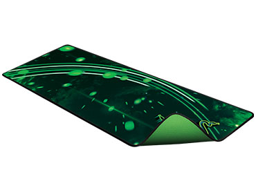 Mouse Pad Razer Goliathus Speed Extended - Cosmic Edition