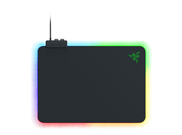 Mouse Pad Gaming Razer Firefly V2